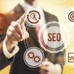 cropped-SEO-Benefits.jpg