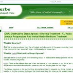 7) osa