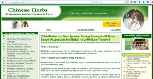 7) osa