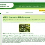 Chinese herbs for hyperactive kids malaysia1
