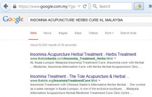 INSOMNIA2