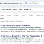 KNEE INJURIES 2