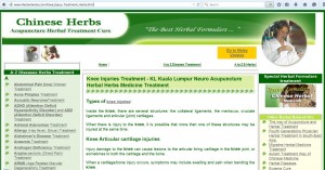KNEE INJURIES2 W
