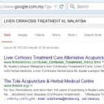 LIVER CIRRHOSIS4