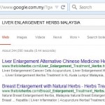 LIVER ENLARGEMENT2