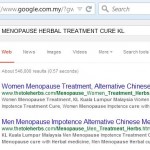 MENOPAUSE3