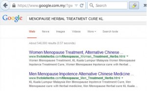 MENOPAUSE3