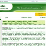 MENOPAUSE3 W