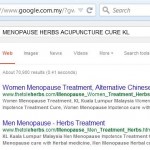 MENOPAUSE4
