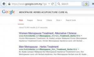 MENOPAUSE4