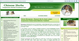 MENOPAUSE4 W