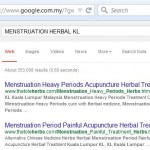 MENSTRUATION2