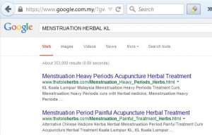 MENSTRUATION2