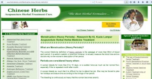 MENSTRUATION2 W