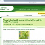 allergies 1 pge