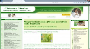 allergies 1 pge