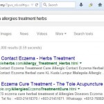 allergies 4.0