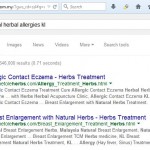 allergies 6.0
