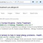 allergies 7.0