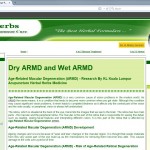 armd 3 pge