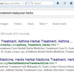 asthma 1.0