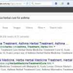 asthma 2