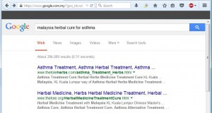 asthma 2