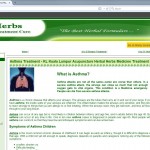 asthma 2 pge