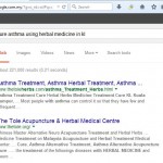 asthma 3