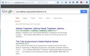 asthma 3