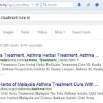 asthma 4.0