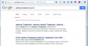asthma 4.0
