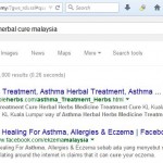 asthma 7.0