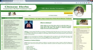 asthma 8.0 pge