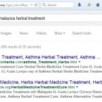 asthma 9.0