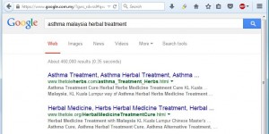 asthma 9.0