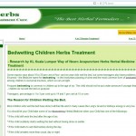 bedwetting kids treatment in malaysia1