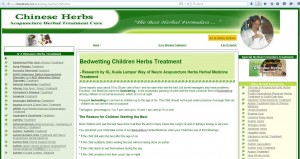 bedwetting kids treatment in malaysia1