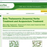 beta thalassemia best alternative treatment malaysia1