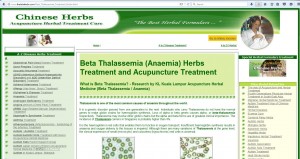 beta thalassemia best alternative treatment malaysia1