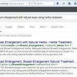 breast enlargement 4