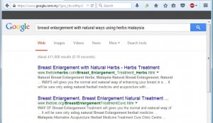 breast enlargement 4