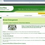 breast enlargement 4 pge