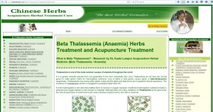 children with thalassemia best herbs treatment in malaysia1