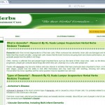 dementia 2 pge