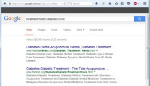 diabetes 2