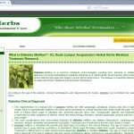 diabetes 2 pge