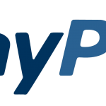 paypal-logo-transparent1