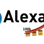 Alexa