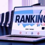 Ranking1